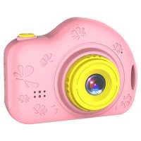 Christmas gift Baby gift Birthday gift kids Camera with 32G memory card