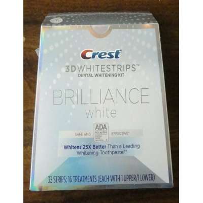 CREST-BRILLIANCE-3D-White-Professional-Effects-White-strips-32-Strips-Exp-03-2021